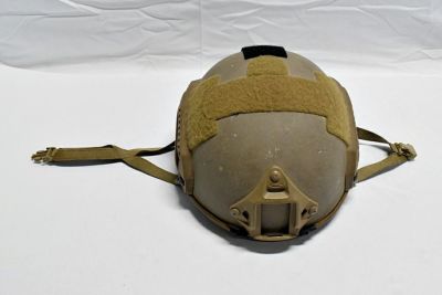 OPS-CORE MARITIME HELMET AOR1 | OPS-CORE,HELMET PARTS & ACCS