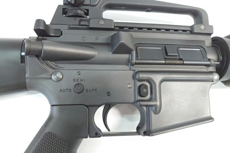 モデルガン Amazon | タナカ SIG P226 Reild HW Evo モデルガン完成品