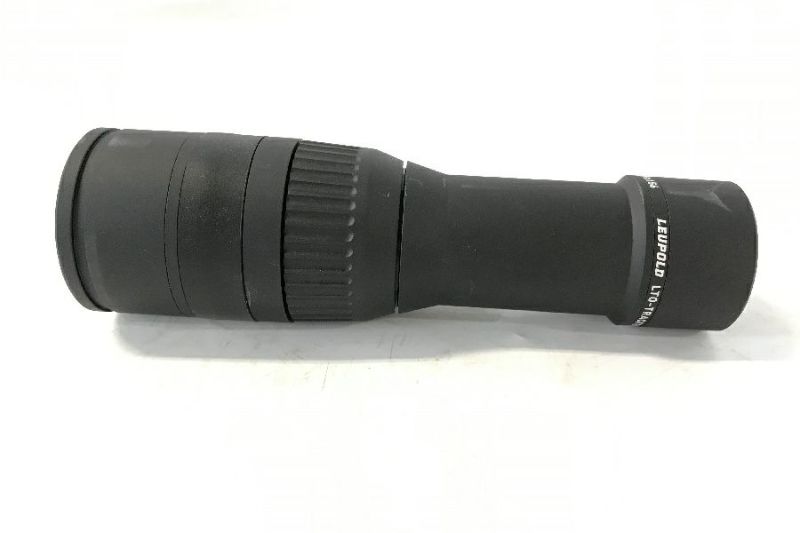 Sale】東京)LEUPOLD リューポルド LTO-TRACKER2 ver2.0 サーマルビジョン