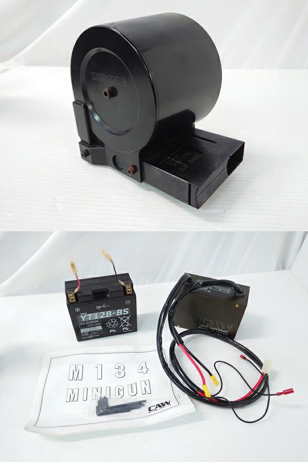 フラッシュガン　ミニカム　東芝 Amazon | タジマ(Tajima) パーフェクト墨つぼ GUN 6m X 糸長さ