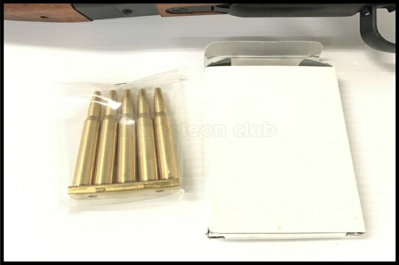 東京)タナカ 二式小銃 SMG 金属モデルガン 未発火 テラ銃 東京)タナカ 二式小銃 SMG 金属モデルガン 未発火 テラ銃