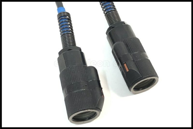東京)PELTOR ペルター COMTAC 3 ACH DUAL ヘッドセット 実物 PTT付