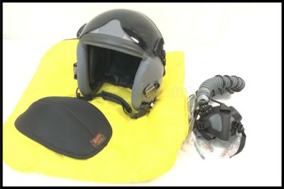 実物装備品アクセサリーヘルメット通販のご案内｜エアガン・ミリタリー ...