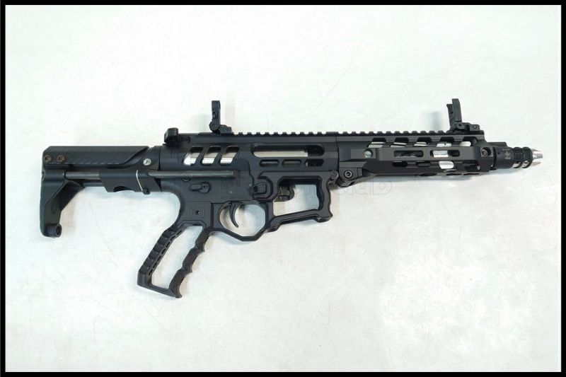 東京)SYSTEMA PTW INFINITY F1 コンプリートモデル トレポン 東京)SYSTEMA PTW INFINITY F1 コンプリートモデル トレポン