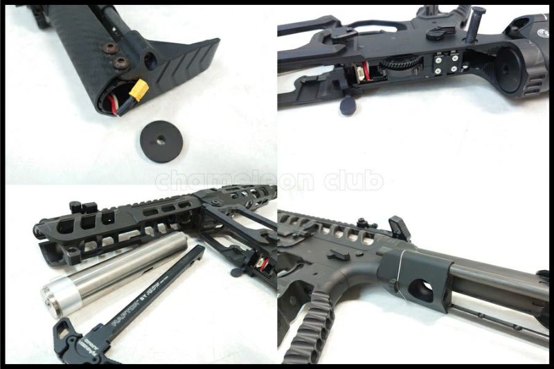 東京)SYSTEMA PTW INFINITY F1 コンプリートモデル トレポン 東京)SYSTEMA PTW INFINITY F1 コンプリートモデル トレポン