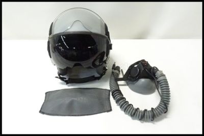 実物装備品アクセサリーヘルメット通販のご案内｜エアガン・ミリタリー・サバゲー通販はスペースブキヤ