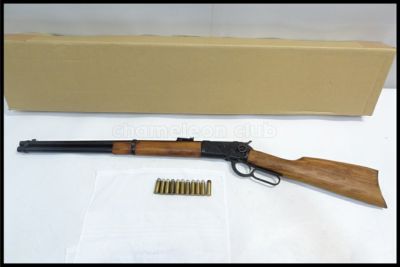 東京)東京マルイ M870タクティカル ガスショットガン カスタム品