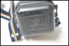 sbf-2411151005-ai-006400792_8.jpg