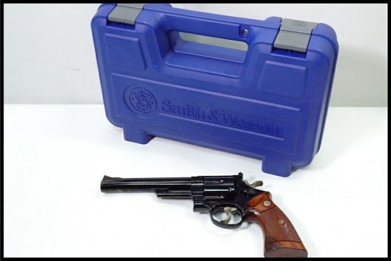 タナカm29スチールジュピターフィニッシュモデルガンシリンダー欠品 タナカm29スチールジュピターフィニッシュモデルガンシリンダー