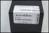 chc-2501163409-ai-081504134_10.jpg