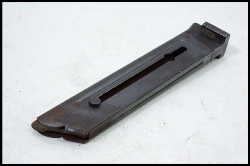 Yahoo!オークション -「マルシン m1910 ブローニング」(モデル
