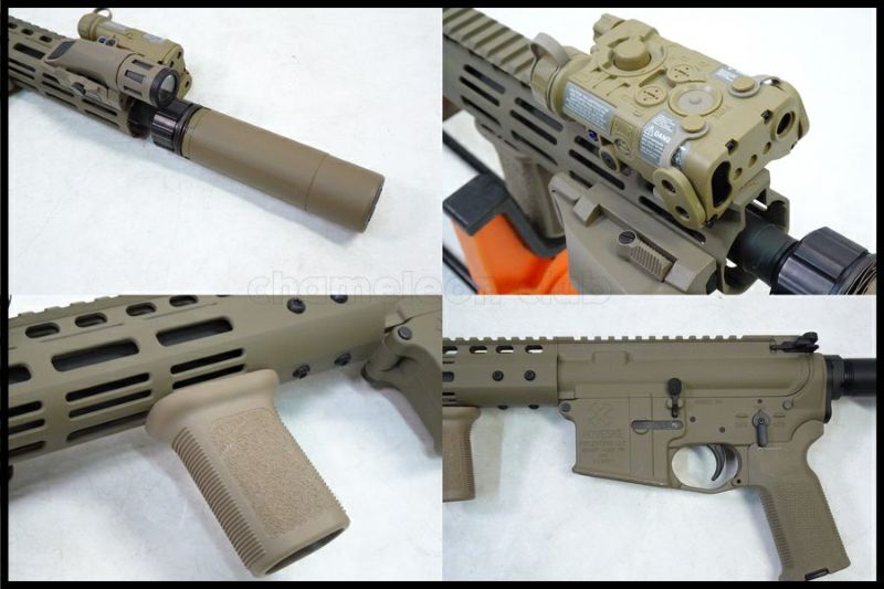 トレポン INFINITY NOVESKE N4 GEN3 Shorty トレポン INFINITY NOVESKE N4 GEN3 Shorty トレポン INFINITY