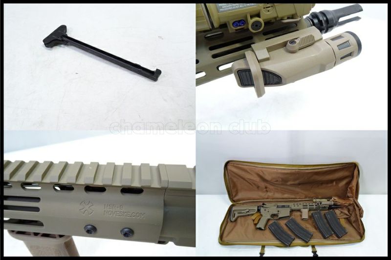 トレポン INFINITY NOVESKE N4 GEN3 Shorty N4 SHORTY 10.5″ / 300Blk / Stainless (nicht-DDF) / Part#02000731