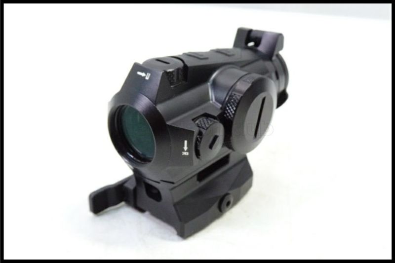 SIG SAUER Romeo4H 実物 519bda9grdl._ac_sl1201_.jpg