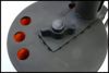 chc-2501263308-ai-081533475_7.jpg