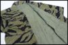 chc-2502013303-ai-081506692_6.jpg