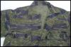 chc-2502013304-ai-081506694_3.jpg