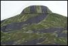 chc-2502013304-ai-081506694_4.jpg