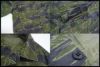 chc-2502013304-ai-081506694_8.jpg
