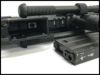 sbc-250204707-ai-002204261_6.jpg