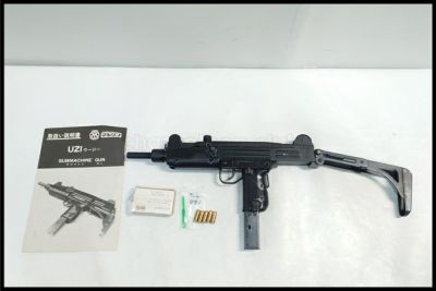 モデルガンショップ アンクル上野店 » Blog Archive ワルサー P