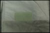 chc-2502103306-ai-081529179_6.jpg