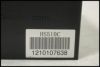 chc-2502123408-ai-081528418_9.jpg
