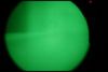 chc-2502112401-ai-081529719_7.jpg