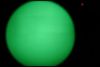 chc-2502112401-ai-081529719_8.jpg