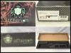 sbc-250214707-ai-002204514_9.jpg