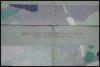 chc-2502163426-ai-081529652_7.jpg