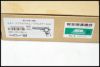 sbf-2502161001-ai-006400534_10.jpg