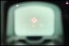 chc-2502182608-ai-081527909_8.jpg