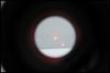 chc-2502203416-ai-081527829_8.jpg