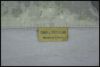 chc-2502203422-ai-081533873_6.jpg