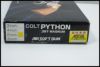 chc-2502223413-ai-081533912_9.jpg