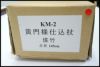 chc-2502233327-ai-081504453_9.jpg