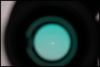 chc-2502233411-ai-081527851_7.jpg