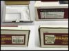 sbc-250224707-ai-890186002_9.jpg