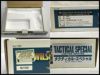 sbc-250224707-ai-890186003_9.jpg
