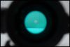 chc-2502283314-ai-081527931_8.jpg