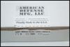 chc-2503043305-ai-081529587_9.jpg
