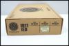 chc-2503043316-ai-081534363_10.jpg