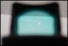 chc-2503073309-ai-081527919_8.jpg
