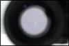 chc-2503073325-ai-081534408_9.jpg