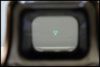 chc-2503073402-ai-081534414_9.jpg