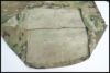 chc-2503083327-ai-081529689_6.jpg