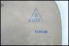 chc-2503103328-ai-081527912_6.jpg