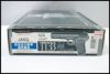 chc-2503103402-ai-081534293_10.jpg