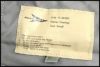 chc-2503102727-ai-081529836_6.jpg